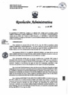 Vista preliminar de documento RA N°678-2025-OGRRHH-DIRIS-LC