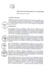 Vista preliminar de documento ResGM04625