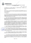 Vista preliminar de documento Resolución de la Oficina General de Administración y Finanzas Nº 113-2025-MPC-OGAF