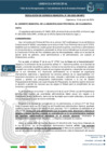 Vista preliminar de documento RESOLUCION Nº 093-2025-GM-MPC