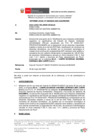 Vista preliminar de documento Anexo RD 00125-1-2025 PRODUCE DGAAMPA