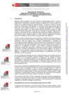 Vista preliminar de documento Anexo
