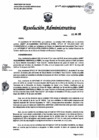 Vista preliminar de documento RA N°679-2025-OGRRHH-DIRIS-LC