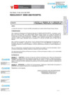 Vista preliminar de documento N° 091-2025-PE/OSIPTEL