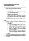 Vista preliminar de documento NIIF_10_BV2023_GVT