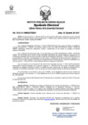 Vista preliminar de documento 532-2025-OTAN