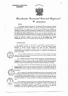Vista preliminar de documento RGGR 0319-2025-GRA/GGR