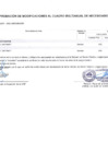 Vista preliminar de documento CMN N°15