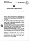 Vista preliminar de documento RA N°680-2025-OGRRHH-DIRIS-LC