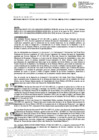 Vista preliminar de documento RESOLUCION DIRECTORAL SUB REGIONAL SECTORIAL-000206-2025-DIRESA-RISB-DE