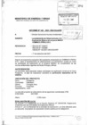 Vista preliminar de documento INFORME Nº149-2001-EM-DGAA-RP