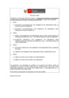 Vista preliminar de documento Convocatoria (2025)