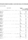 Vista preliminar de documento anexo-6-aprobacion-de-modificaciones-al-CMN-338