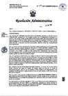 Vista preliminar de documento RA N°682-2025-OGRRHH-DIRIS-LC