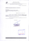 Vista preliminar de documento 4626-2025-MUP-CS