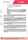 Vista preliminar de documento 1003---2025-ITSE---RIESGO-MEDIO---MINISTERIO-DE-VIVIENDA-QR_signed