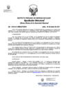 Vista preliminar de documento 536-2025-OTAN