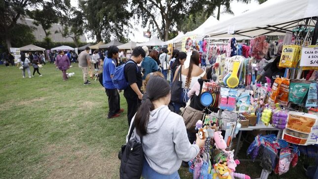cultura Fest
