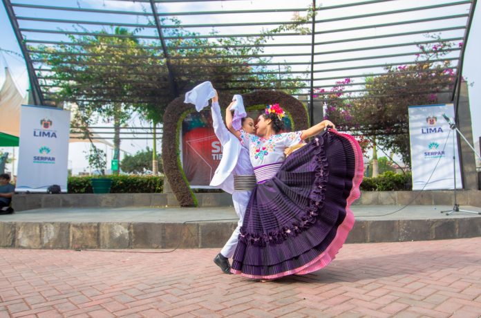 cultura fest