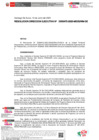 Vista preliminar de documento RESOLUCION DIRECCION EJECUTIVA-000475-2025-DE