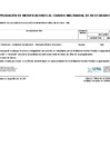 Vista preliminar de documento 2. ANEXO 6-18[F][F]
