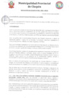 Vista preliminar de documento RESOLUCIÓN DE ALCALDÍA N°308-2025-MPCH