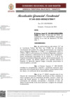 Vista preliminar de documento R. G. T. Nº 143-2025-GRSM-GTBM-T (2)