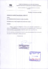 Vista preliminar de documento 4629-2025-MUP-CS