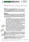 Vista preliminar de documento RESOLUCION DIRECTORAL SUB REGIONAL SECTORIAL-000201-2025-DIRESA-RISB-DE