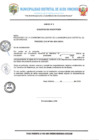 Vista preliminar de documento ANEXOS
