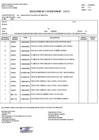 Vista preliminar de documento COTI  N°  2054
