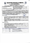 Vista preliminar de documento EE.TT N 2054