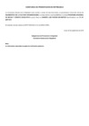 Vista preliminar de documento 2019-1-Diagnóstico de la cultura ORG