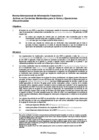 Vista preliminar de documento NIIF_5_BV2023_GVT