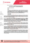 Vista preliminar de documento 1002---2025-ITSE---RIESGO-MEDIO---AMBAR-GLAMOUR-QR_signed
