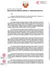 Vista preliminar de documento RESOLUCIÓN DE GERENCIA GENERAL N° 000045-2025-INACAL/GG