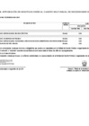 Vista preliminar de documento ANEXO 06-54