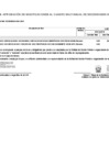 Vista preliminar de documento ANEXO 06-55