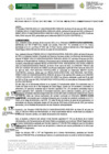 Vista preliminar de documento RESOLUCION DIRECTORAL SUB REGIONAL SECTORIAL-000216-2025-DIRESA-RISB-DE