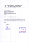 Vista preliminar de documento 4630-2025-MUP-CS