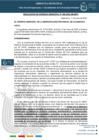 Vista preliminar de documento RESOLUCION Nº 096-2025-GM-MPC
