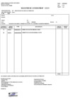 Vista preliminar de documento COTI  N°  2055