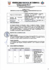 Vista preliminar de documento EE.TT N 2055