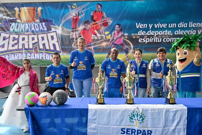 campeonato