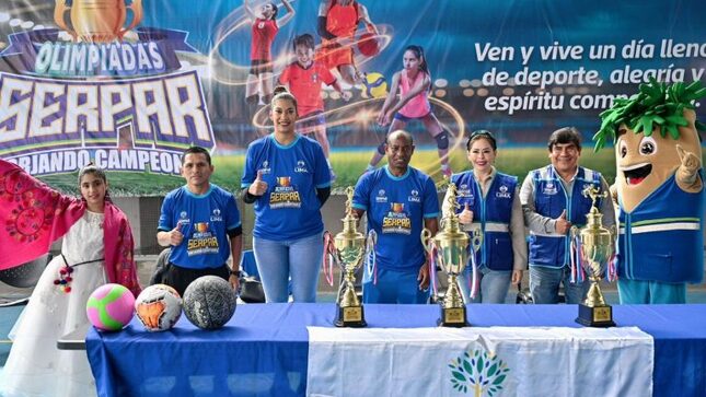 campeonato