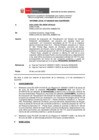 Vista preliminar de documento Anexo RD 00126-1-2025 PRODUCE DGAAMPA