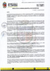 Vista preliminar de documento RGM - 277-2025