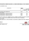 Vista preliminar de documento Anexo Nº06 aprobación de modificaciones al CMN Nº00077-2025