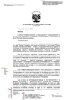 Vista preliminar de documento RDE 102 CONFORMACION COMISION PRESUPUESTO