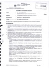 Vista preliminar de documento RD N°182-2005-MEM-AAM